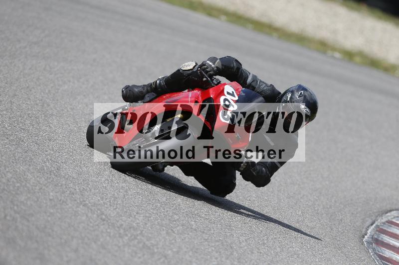 /21 29.05.2025 Speer Racing ADR/Gruppe rot/163